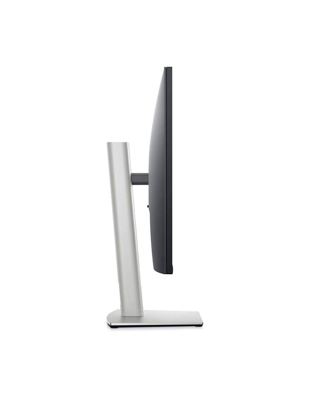 Монитор Dell 31.5" P3223QE, 4K USB-C Hub Monitor, 3840x2160 UHD, IPS, 16:9, 350 /, 5 , 1000:1, PD- 90W, H-AD, pivot