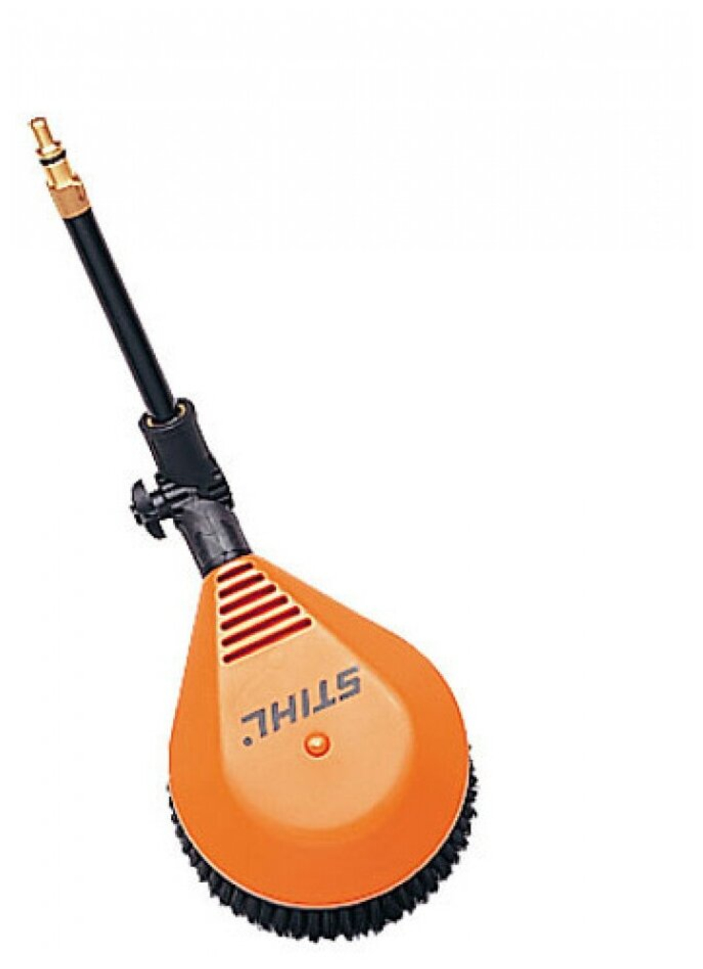 Вращающаяся щетка STIHL для моек RE88-163 (4900-500-5900)