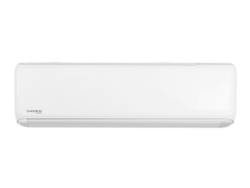 Сплит-система KENTATSU, TIBA Inverter, KSGTI35HZRN1R / KSRTI35HZRN1R