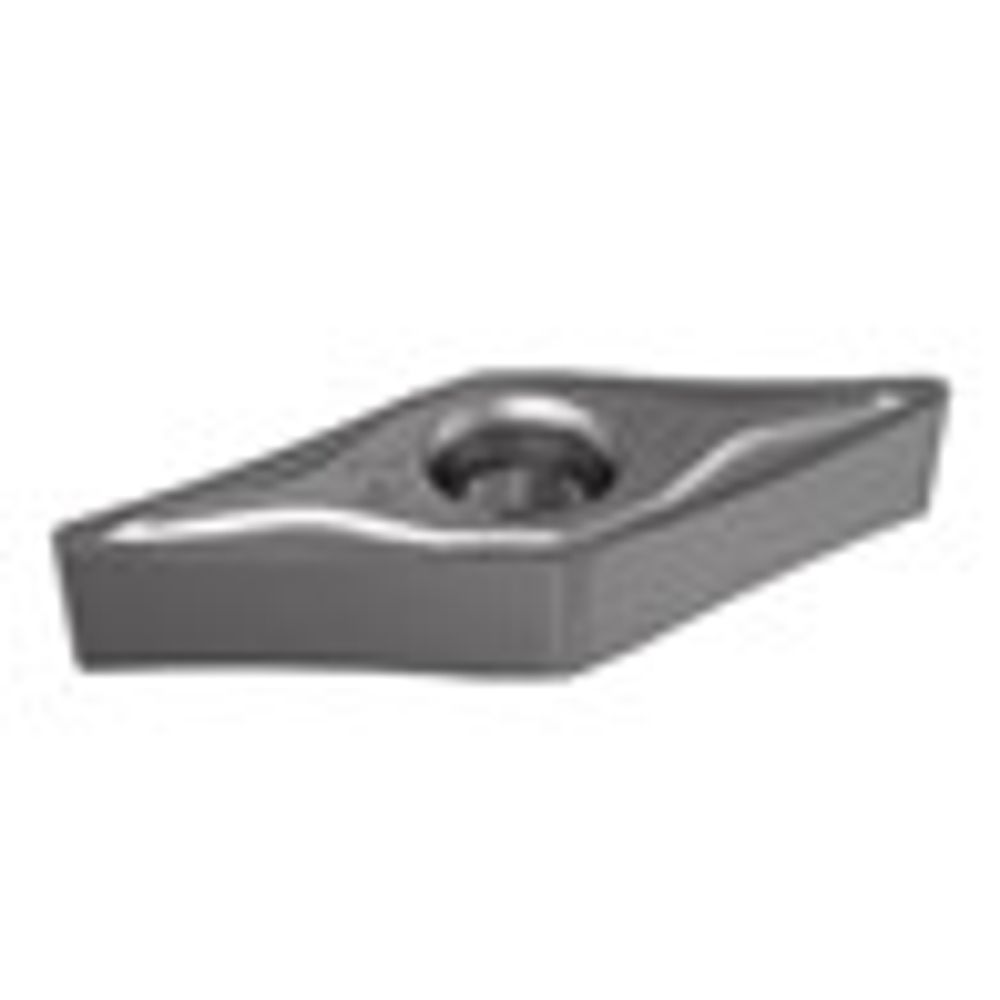 Твердосплавная пластина Твердосплавная пластина