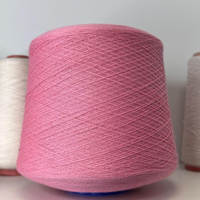 1A01-72/2ODYE - Todd & Duncan; 100% кашемир; 1400м/100гр, (2/28); col. HILMA, цвет: розовый