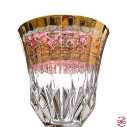 Набор рюмок TIMON (6 шт) 90 мл