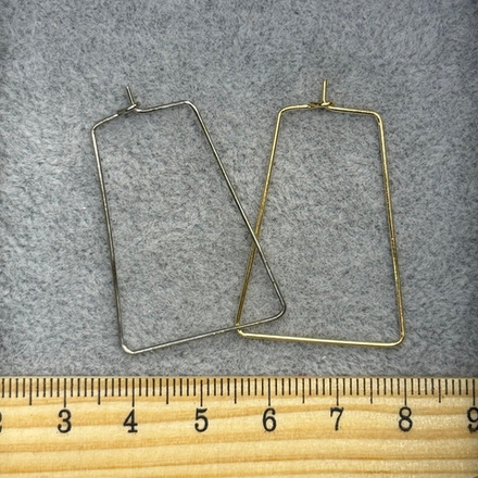 Подвеска люкс (Корея) 0206