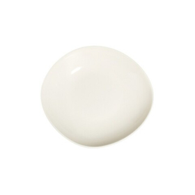 Transparent Pebble Тарелка глубокая 21см 1972 [12]