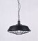 Подвесной светильник Lumina Deco Arigio LDP 6862-450 BK