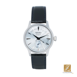 Seiko SSA343J1
