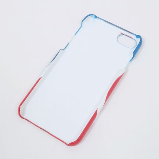 Панель ANTEATER IPhone7 pepsi