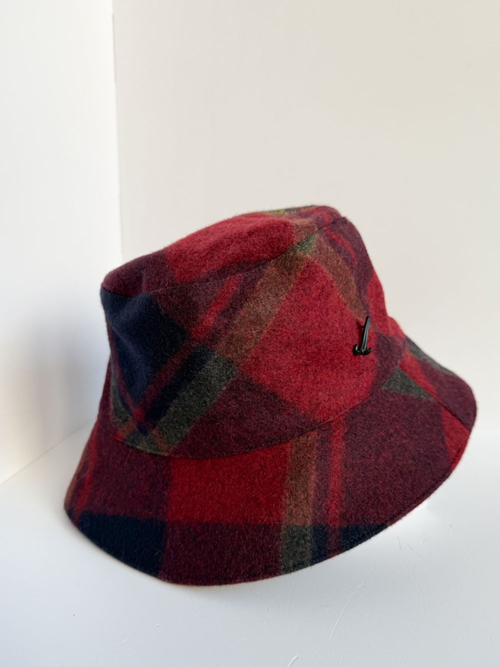 Шляпа Muhlbauer, 116