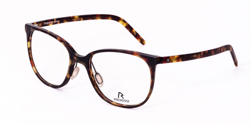 Rodenstock 5285