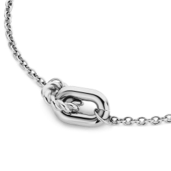 CERRUTI 1881 CIJLB0004329
