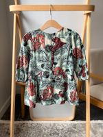 Шелковое платье Burberry, 92