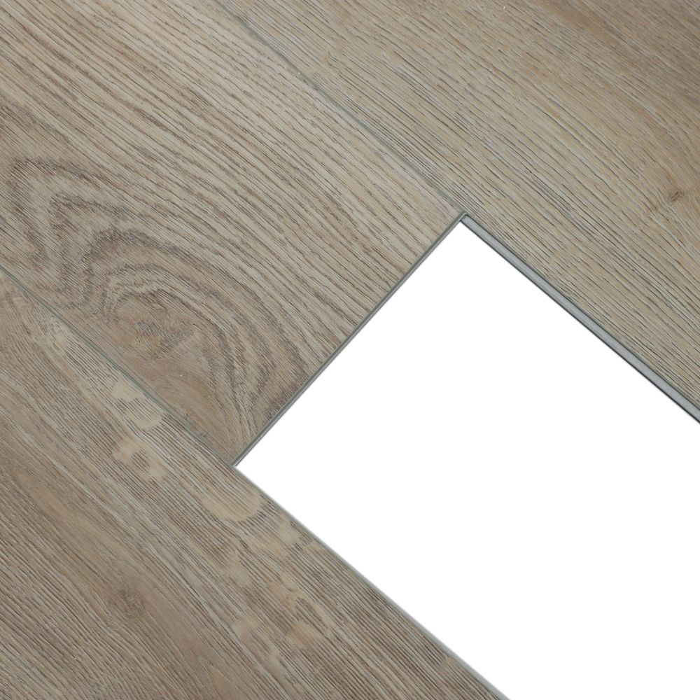 Primavera Emilia Camerota, 2,16 м²