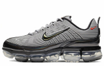 Кроссовки Nike Vapormax 360