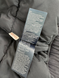 Куртка Tommy Hilfiger