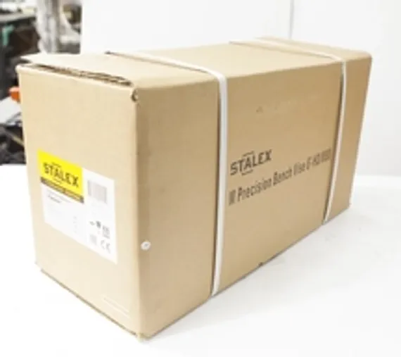 Электрод плазменной резки к XC-130