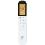 Инверторная сплит-система ROYAL Clima RCI-AR22HN