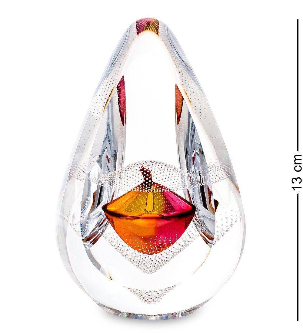 GR-19/ 9 Пресс-папье