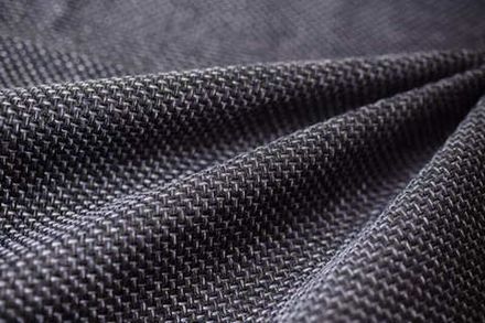 Коллекция Честер