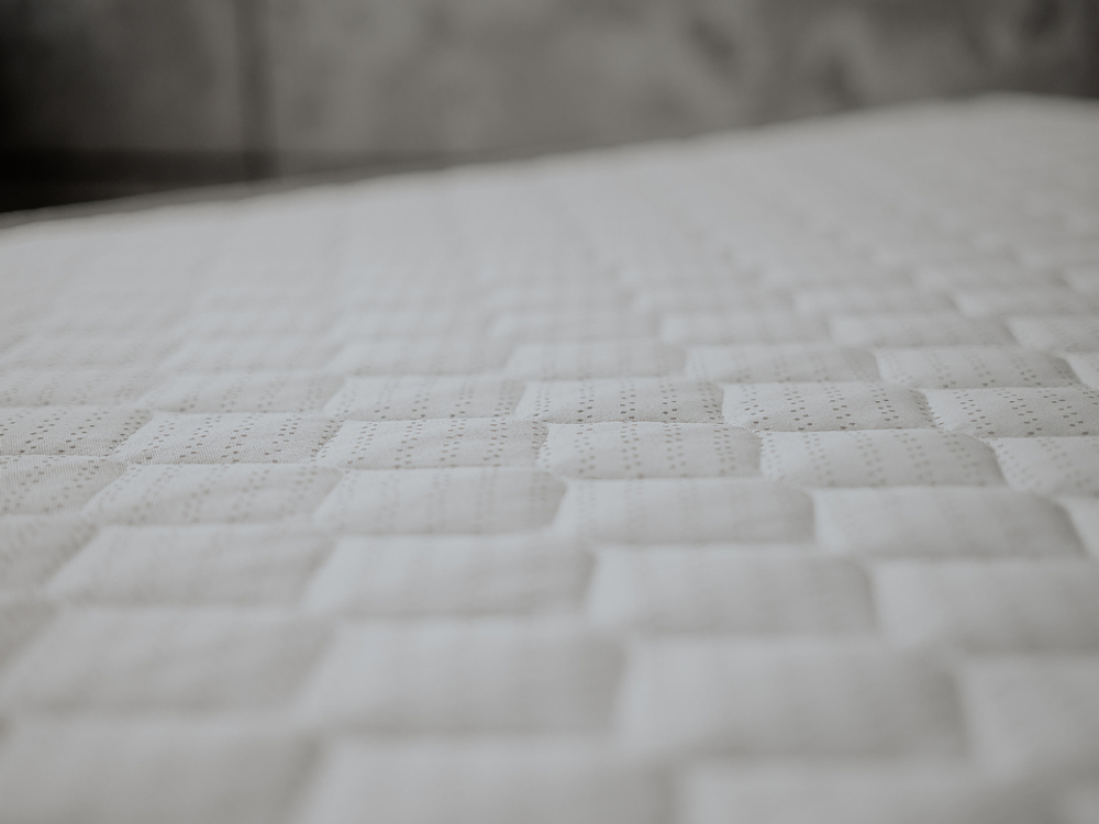 90-200 Матрас Base M