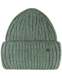 Шапка женская ВЕРОНИКА Tricotier