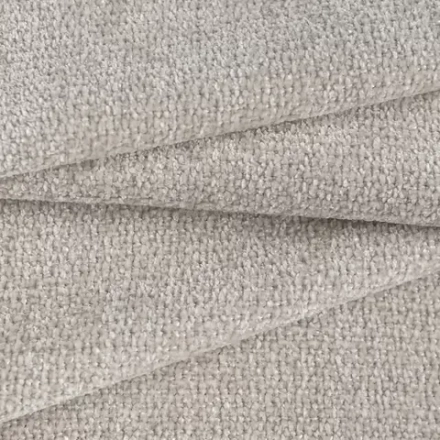 Шенилл Limber 2 Angora