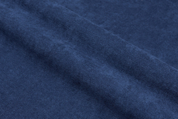 Велюр Happy / Хеппи