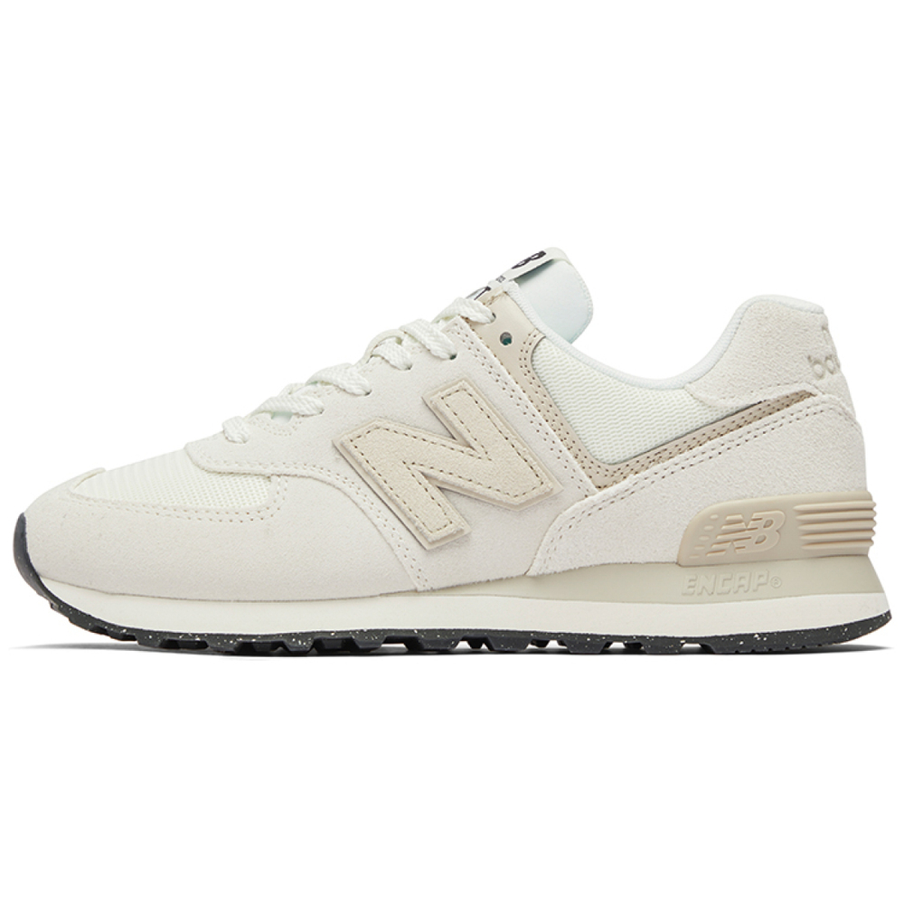 Кроссовки New Balance NB 574, U574OF2
