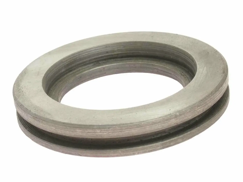 Кольцо подшипника опорного