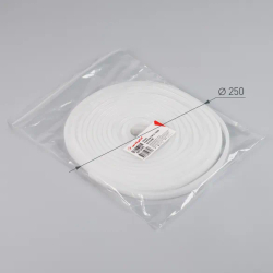 Экран FANTOM-W12-10000 SILICONE (Arlight, Силикон) 051690