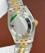 Часы Rolex