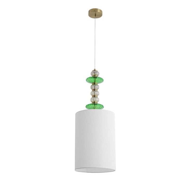 Подвесной светильник Lumion MODERNI 8337/1A