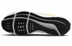 Кроссовки Nike Air Zoom Pegasus 40 40 (Женская размерная сетка)