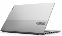 Ноутбук Lenovo ThinkBook 14 G2 ITL 20VD00XSRU Intel Core i5 1135G7, 2.4 GHz - 4.2 GHz, 8192 Mb, 14" Full HD 1920x1080, 256 Gb SSD, DVD нет, Intel Iris Xe Graphics, Windows 11 Professional, серый