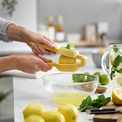 Соковыжималка для цитрусовых Joseph Joseph JuiceMax