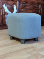 Мебельные ножки пластиковые для дивана шкафа тумбочки комода