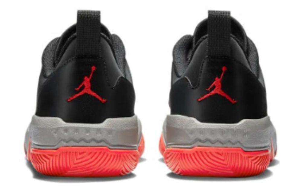Кроссовки Jordan One Take 4