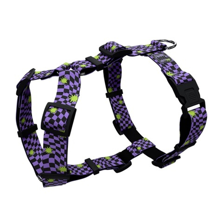 Шлейка Lav Flash