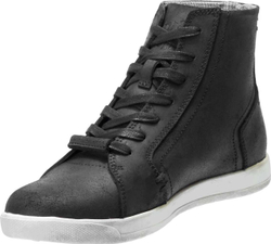 Ботинки Men's Putnam Blk Harley-Davidson