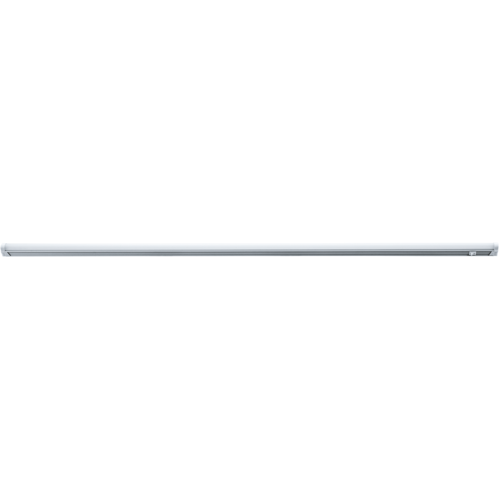 Св-к Navigator 94 575 NEL T5 13 4K LED