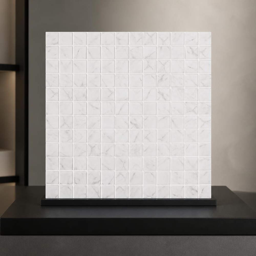 AI generated main photo
