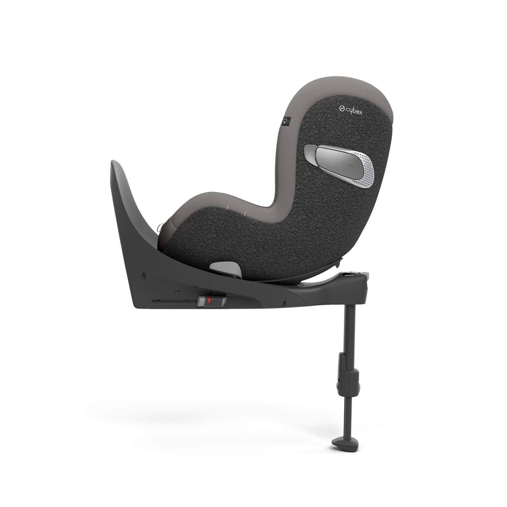 Автокресло Cybex Sirona T i-Size Mirage Grey