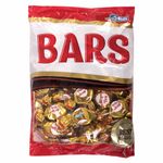 Конфеты шоколадные HASAR "Altyn Tay" со вкусом фундука, 1000 г, УТ-00002327