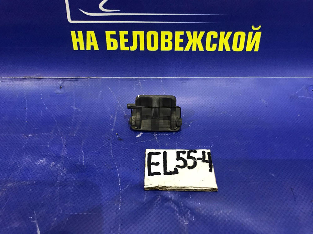 Бардачок пассажирский TOYOTA CORSA 1994