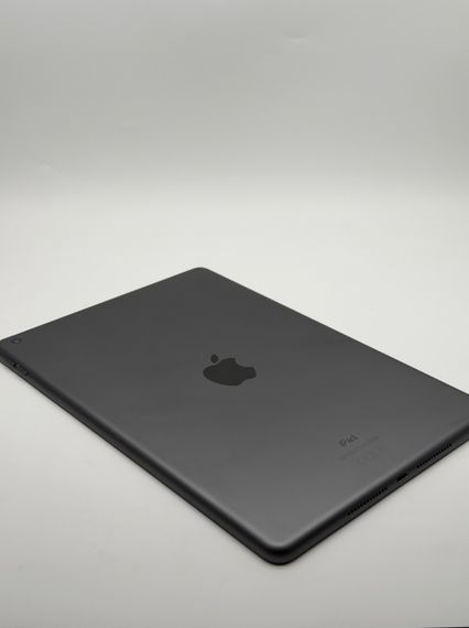 iPad 8 32Gb Space Gray