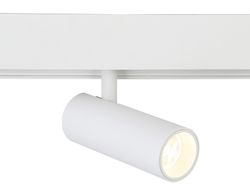 Ambrella Светильник светодиодный трековый для шинопровода Magnetic Track System GL3819