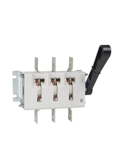 Рубильник ВР32-39 А30220 630А УХЛ3 КЭАЗ 103383