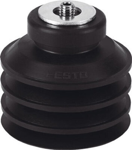 ESS-40-CN Комплектный вакуумный захват