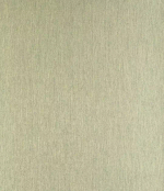 Ткань "Меланж" зеленый