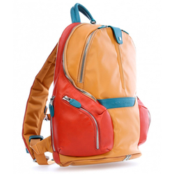 Рюкзак PIQUADRO CA3936OS/BLU2