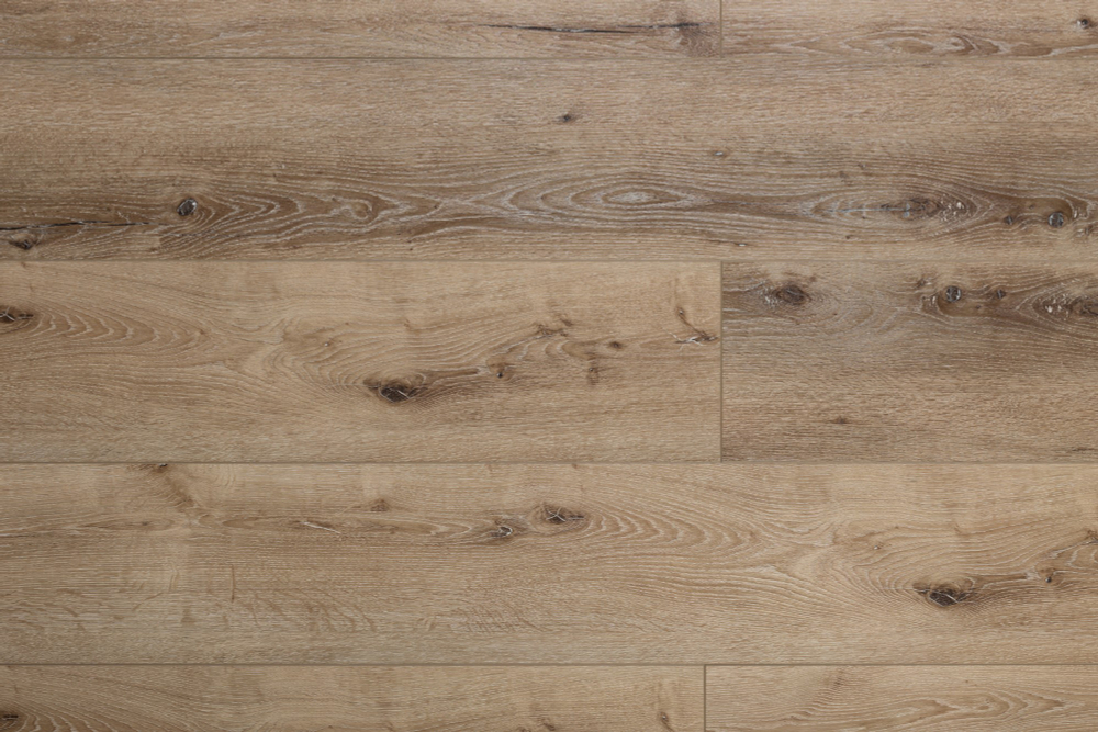 Realwood XL Glue AF8001XL Glue